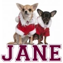 JANE