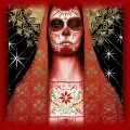 Avatar de dia de muertos