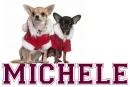 MICHELE