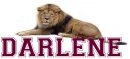 DARLENE