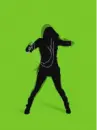 Dance move