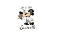 Wedding-Doucette