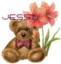 jessi