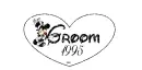 groom-steve
