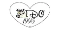 I do -1995