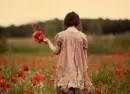 burberry outlet online Beautiful Smile and Love