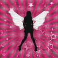 Avatar Rosa
