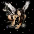 Avatar Angel