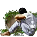 Avatar soledad