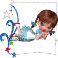 Avatar layita