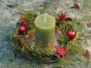 Marry Christmas
