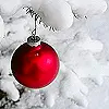 Beautifull Christmas