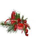 Marry Christmas 