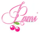 Pami