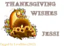 Jessi