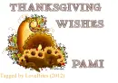Pami