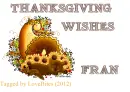 Fran