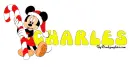 Charles