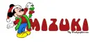 Mizuki