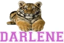 DARLENE