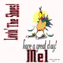 Mel - Lovin' The Shoes - Turkey