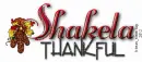 Shakela - Thankful