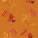 Autumn Background