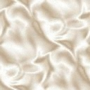 Silk Background