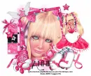 Annie