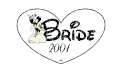 Bride-Jessi