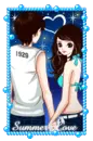 Summer Love