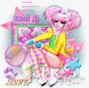 jenny