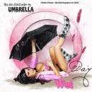 WET DAY