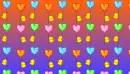 hearts