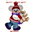 chrissi