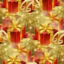 Noel