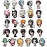 Anime Bleach
