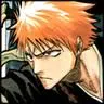 Anime Bleach