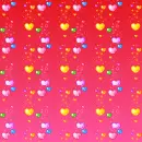 hearts