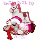 chrissi