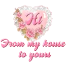 Hi Friend