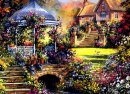 Gazebo
