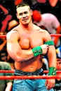 John Cena
