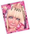 Fran