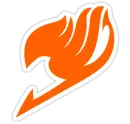 Fairy Tail Logo