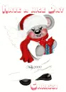 chrissi