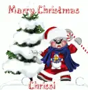 chrissi