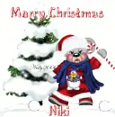 niki