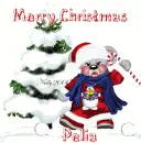 pelia
