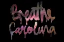 Breathe Carolina // Gif 